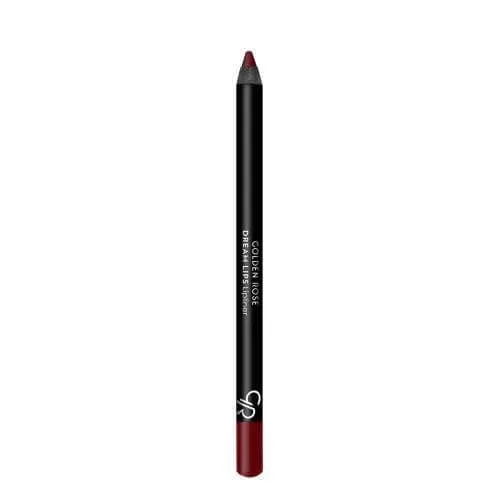 GOLDEN ROSE Dream Lips Creion de buze nr.524 1.6gr — preț și oferte