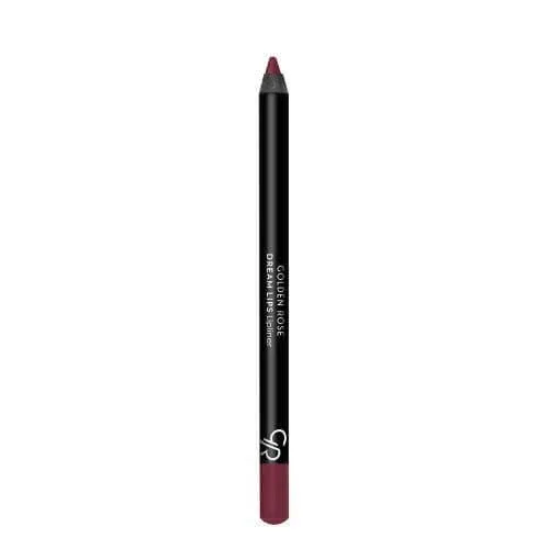 GOLDEN ROSE Dream Lips Creion de buze nr.533 1.6gr — preț și oferte