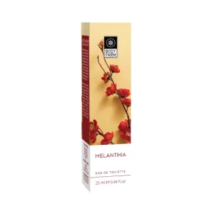 BODYFARM Melanthia Apă de toaletă 25ml