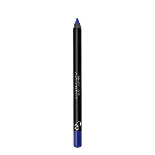 GOLDEN ROSE Dream Eyes Creion de ochi No.419 1.6gr — preț și oferte