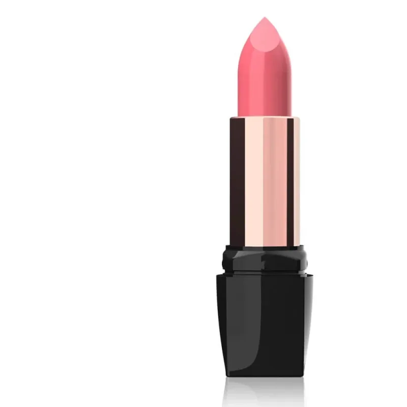 Ruj satinat GOLDEN ROSE nr.12 4.2gr — preț și oferte