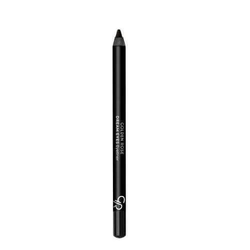 GOLDEN ROSE Dream Eyes Creion de ochi No.401 1.60gr — preț și oferte