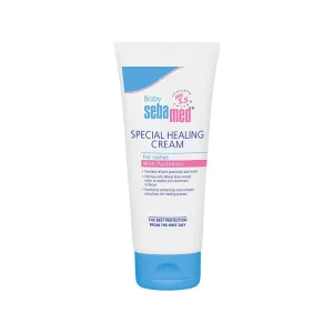 SEBAMED Special Healing Special Healing Cream pentru bebeluși 100ml