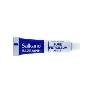 Jeleu de petrol ZYGOS Salkano 15gr
