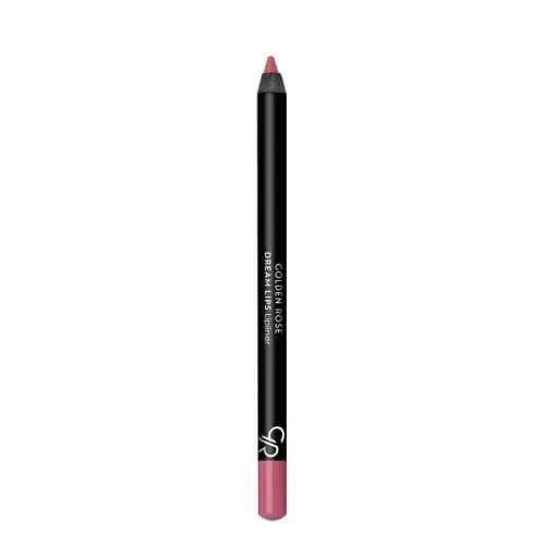 GOLDEN ROSE Dream Lips Creion de buze nr.512 1.6gr — preț și oferte