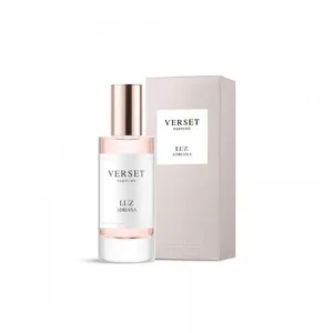 VERSET Parfums LUZ ADRIANA For Her Eau De Parfum Parfum pentru femei 15ml