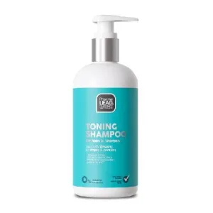 PHARMALEAD Șampon tonic Șampon tonic pentru femei și bărbați 250ml