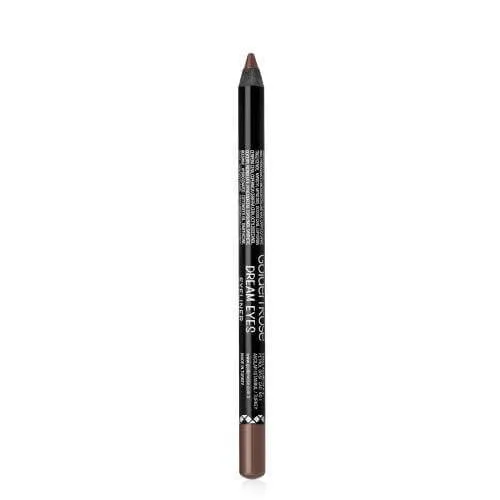 GOLDEN ROSE Dream Eyes Creion de ochi No.410 1.6gr — preț și oferte