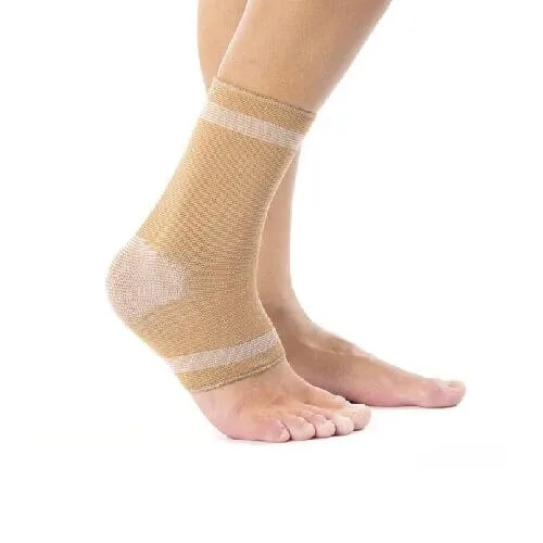 ANATOMIC HELP 1600 Epiglotă elastică simplă, XLarge — preț și oferte
