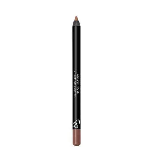 GOLDEN ROSE Dream Lips Creion de buze No.502 1.6gr — preț și oferte