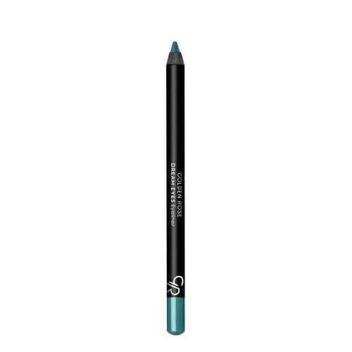 GOLDEN ROSE Dream Eyes Creion de ochi No.415 1.60gr — preț și oferte
