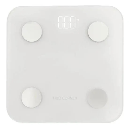 COLȚUL H&D - Scalele de diagnostic — preț și oferte
