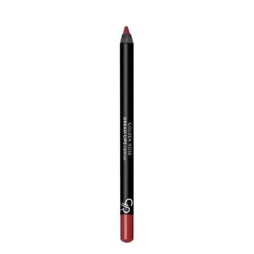 GOLDEN ROSE Dream Lips Creion de buze nr.517 1.6gr — preț și oferte