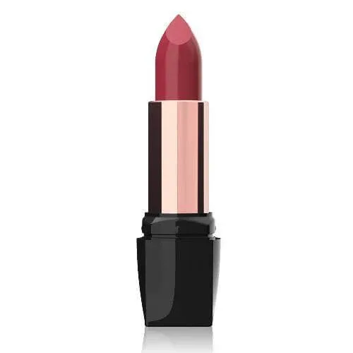 Ruj satinat GOLDEN ROSE nr.26 4.2gr — preț și oferte