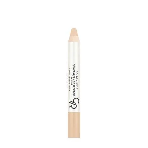 GOLDEN ROSE Creion de acoperire și corectare nr.03 4gr — preț și oferte