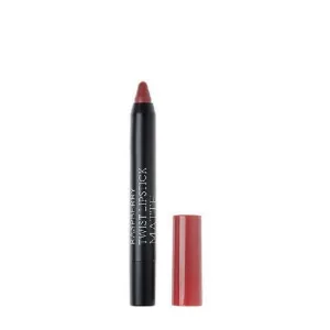 KORRES Creion ruj Raspberry Matte Twist Ruby Red 2.5gr