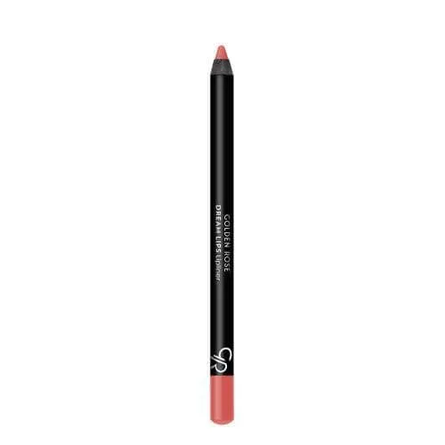 GOLDEN ROSE Dream Lips Creion de buze nr.523 1.6gr — preț și oferte
