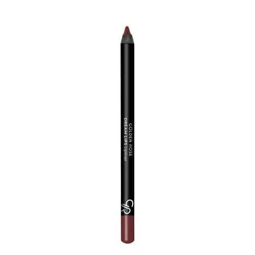 GOLDEN ROSE Dream Lips Creion de buze No.519 1.6gr — preț și oferte