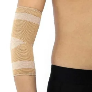 ANATOMIC HELP 1902 Epi-cone Simple, Elastic Bej, Mare