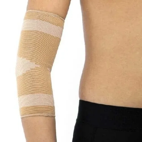 ANATOMIC HELP 1902 Epi-cone Simple, Elastic Bej, Mare — preț și oferte