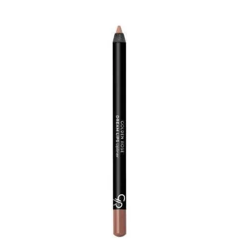 GOLDEN ROSE Dream Lips Creion de buze No.501 1.6gr — preț și oferte