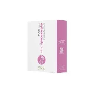 VENCIL Procreate PLUS Supliment nutrițional pentru îmbunătățirea sănătății reproductive a femeilor 30 capsule