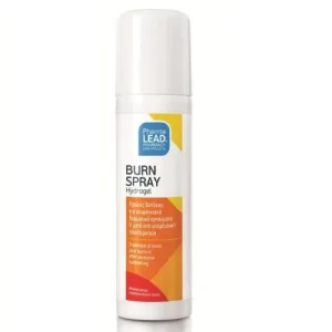 PHARMALEAD Spray pentru arsuri 50ml