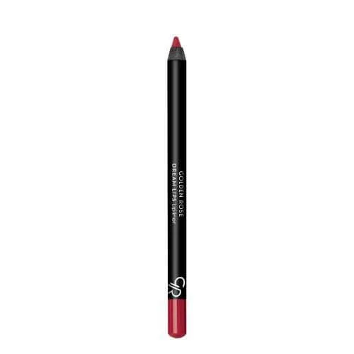 GOLDEN ROSE Dream Lips Creion de buze nr.515 1.6gr — preț și oferte