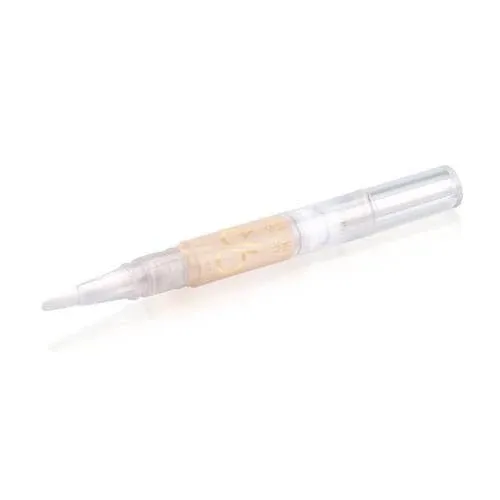 Corector lichid GOLDEN ROSE nr.05 2ml — preț și oferte