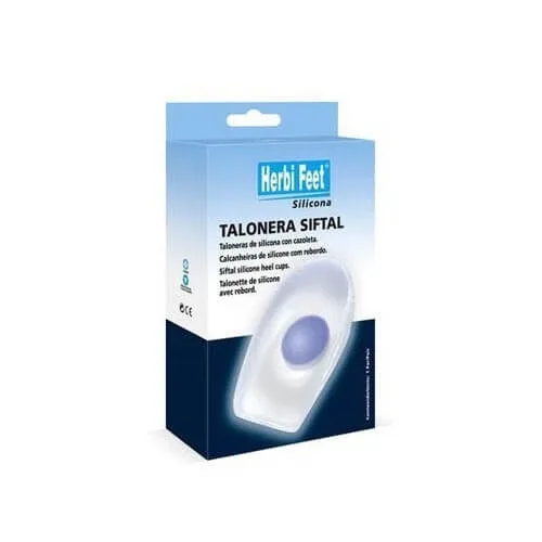 HERBI FEET Aripi de silicon mari 43-46 — preț și oferte