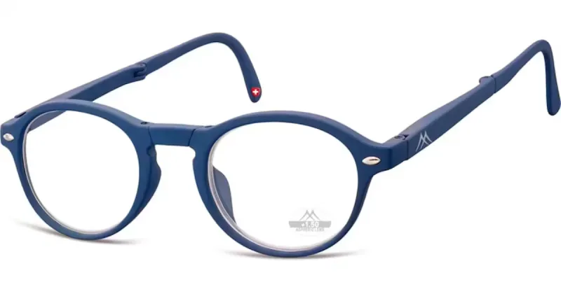 OCHELARI DE CITIT PLIABILI +1,5 MR66 — preț și oferte