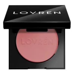 LOVREN BL2 BLUSH CULOARE INTENSĂ
