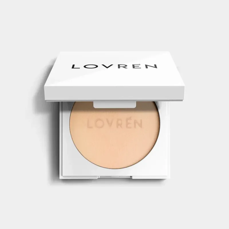 LOVREN H1 LUMINĂ ȘI STRĂLUCIRE ILUMINATOARE — preț și oferte