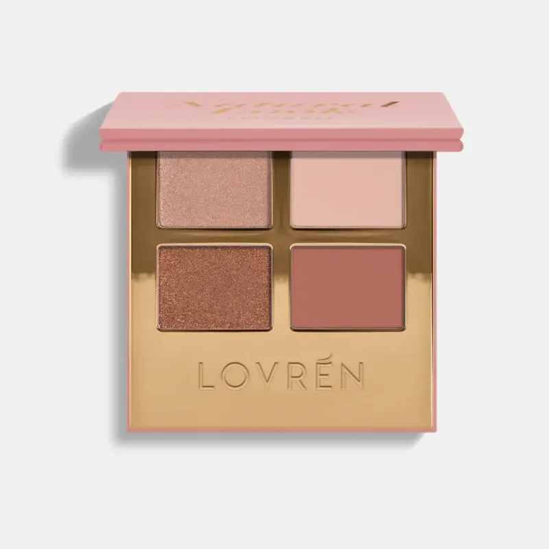 PALETA DE OCHI LOVREN DEEP SUNSET — preț și oferte