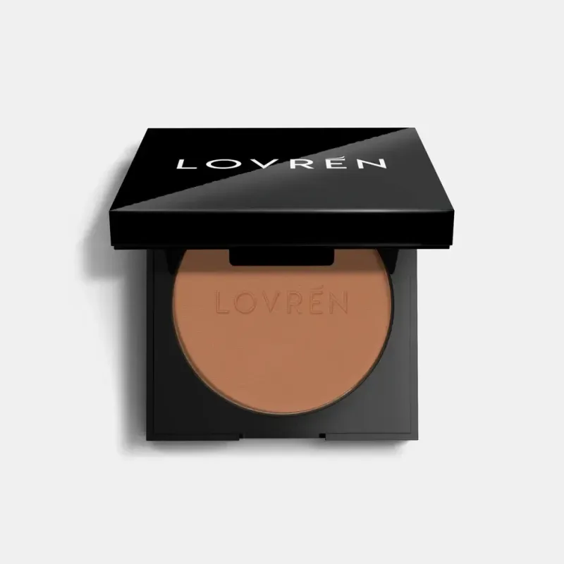 LOVREN T2 POWER BRONZE PĂMÂNT BRONZANT — preț și oferte