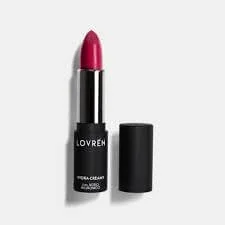 RUJ LOVREN R4 CIREȘE HYDRA-CREA — preț și oferte