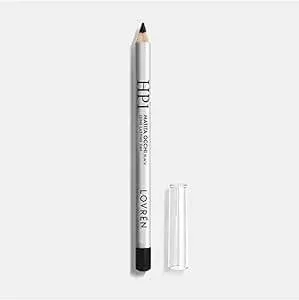 CREION DE OCHI LOVREN HP1 DE LUNGĂ DURATĂ 24H NEGRU — preț și oferte