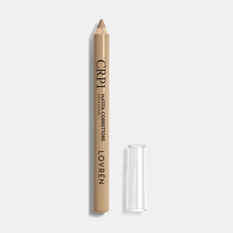 CREION ANTICEARCĂN LOVREN MEDIUM-LIGHT CREION CRP1 — preț și oferte