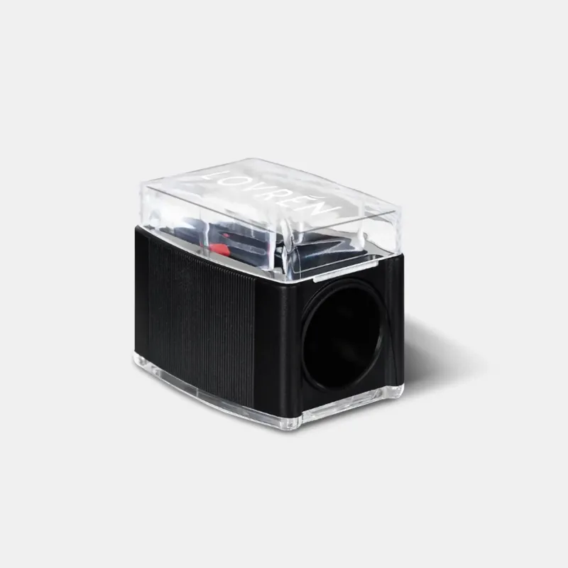 ASCUȚITOR PROFESIONAL LOVREN — preț și oferte