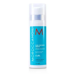 Moroccanoil Curl Creme, 250ml