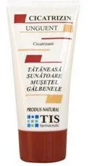 DERMOTIS CICATRIZIN 50ML TIS FARMACEUTIC — preț și oferte