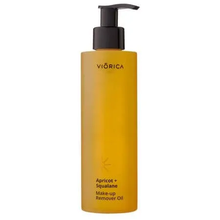 Ulei hiidrofil demachiant Perfect Glow, 190 ml, Viorica — preț și oferte