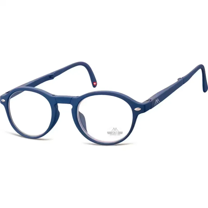 OCHELARI DE CITIT PLIABILI +1,5 MR66A — preț și oferte