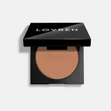LOVREN T3 NUDE BRONZ PĂMÂNT BRONZANT — preț și oferte