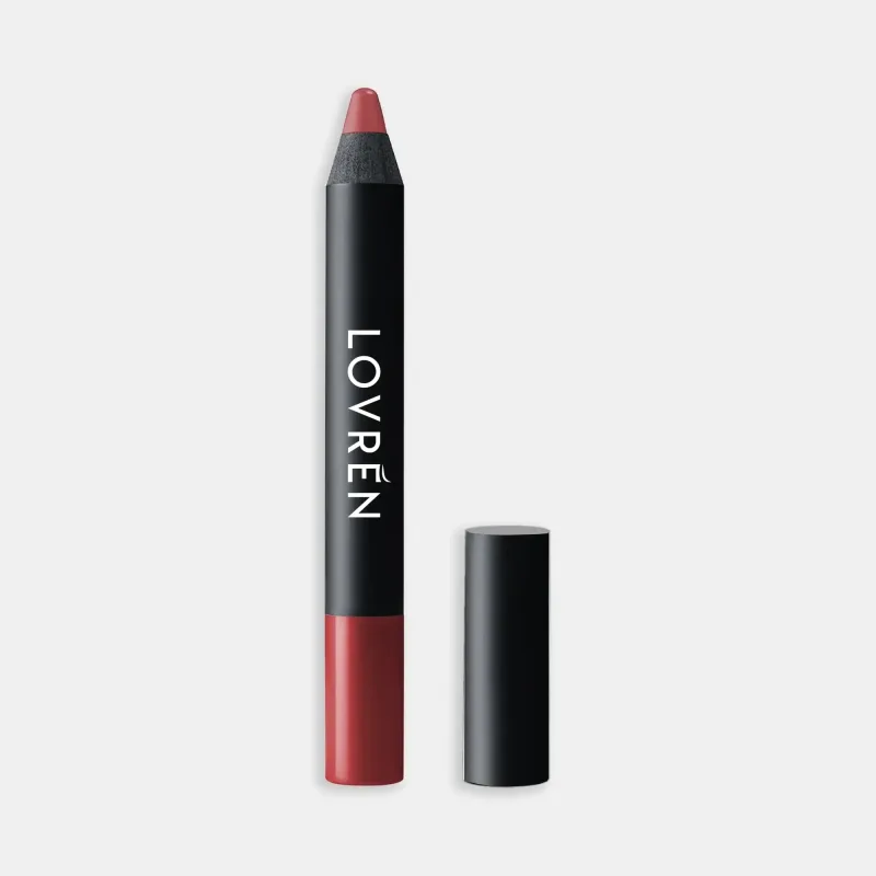 CREION RUJ LOVREN RP3 MAUVE — preț și oferte