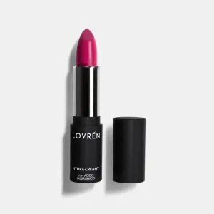 RUJ LOVREN R5 MAGNOLIA HIDRA-CREM