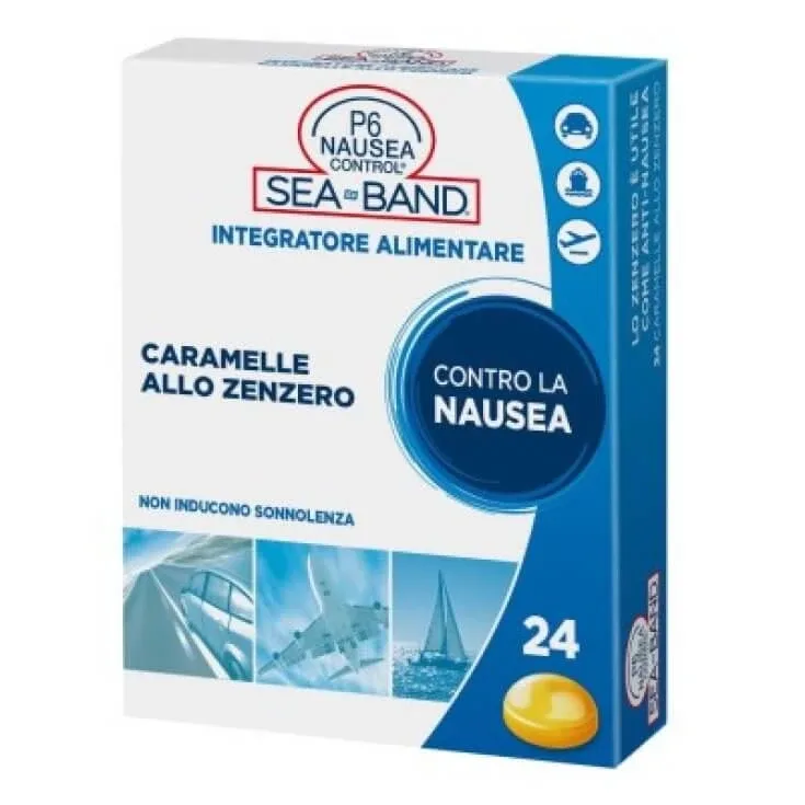 BANDĂ DE MARE P6 CONTROL GREAȚĂ ZENZER BOMBOANE — preț și oferte