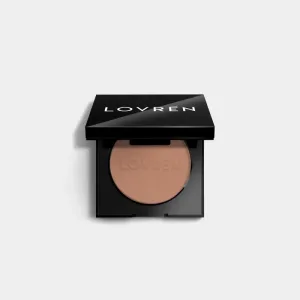LOVREN BL1 AMPLIFICATOR DE CULOARE BLUSH