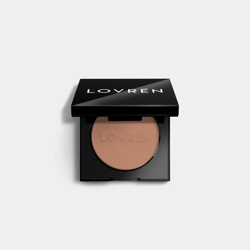 LOVREN BL1 AMPLIFICATOR DE CULOARE BLUSH — preț și oferte