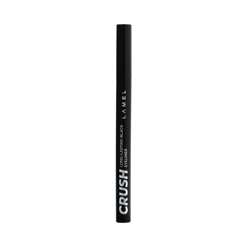 LOVREN EYELINER NEGRU INTENS — preț și oferte